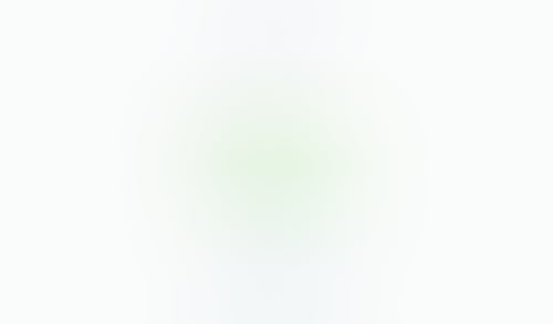 Vero
			                ux ui design