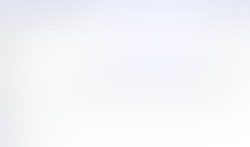 Intercom
			          ux ui design