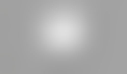 Campsite
			                ux ui design