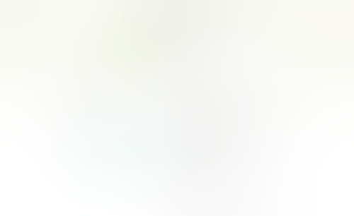 Travelperk screen example