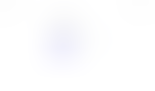 Capsule
			   ux ui design