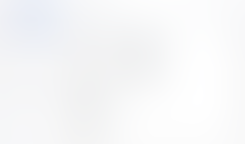 Huly
			     ux ui design