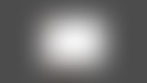 Threads
			    ux ui design