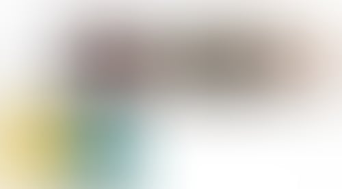 Exactly
			              ux ui design