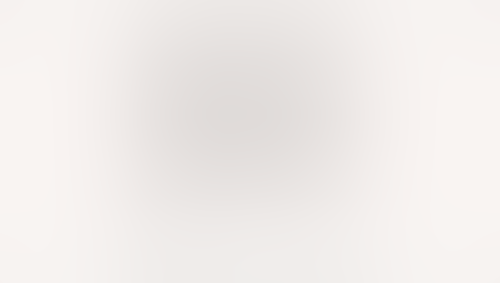 Copilot
			  ux ui design