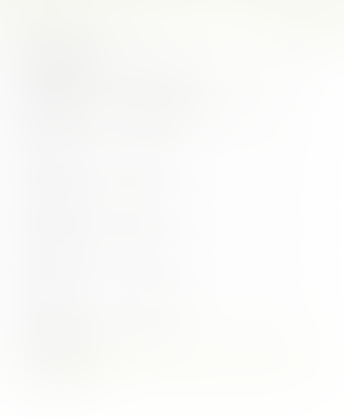 Travelperk screen example