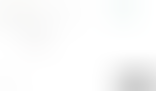 Grammarly screen example