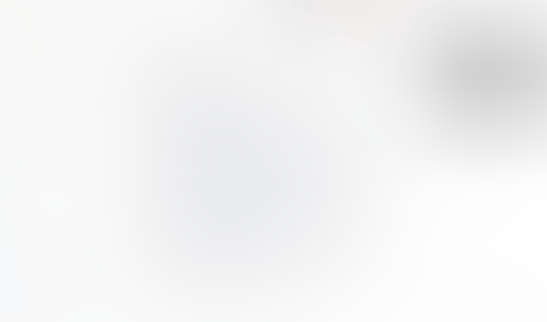 UserJot
			      ux ui design