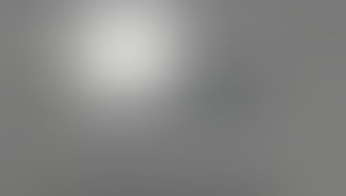 QuestionScout
			       ux ui design