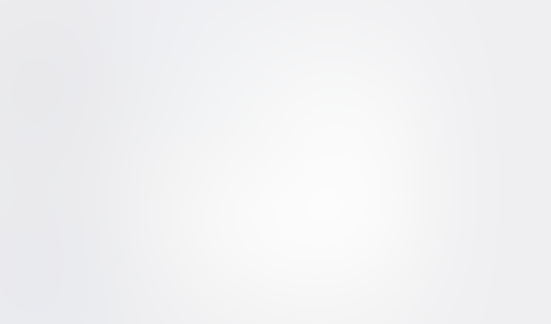 Slite
			   ux ui design