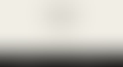 Anthropic
			          ux ui design