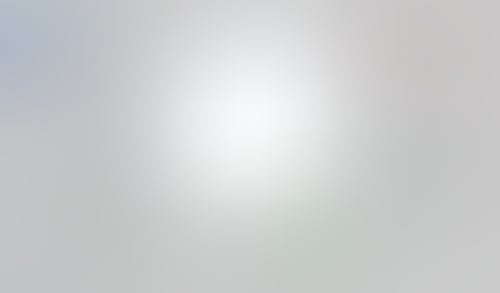 Checkly
			         ux ui design