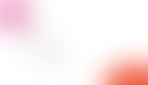 Skiff
			        ux ui design