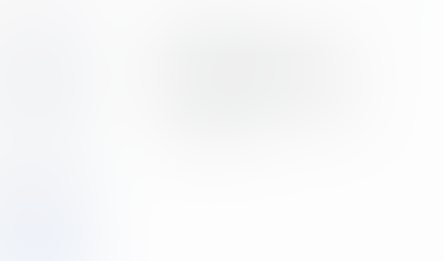 Slite
			    ux ui design