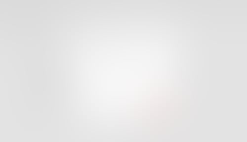 Mural
			          ux ui design