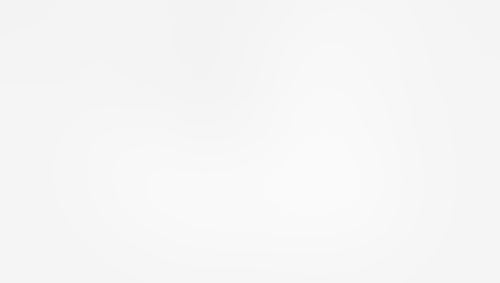 Grok
			           ux ui design