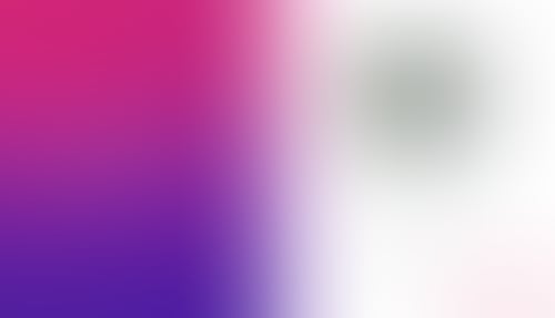 Airbnb
			    ux ui design