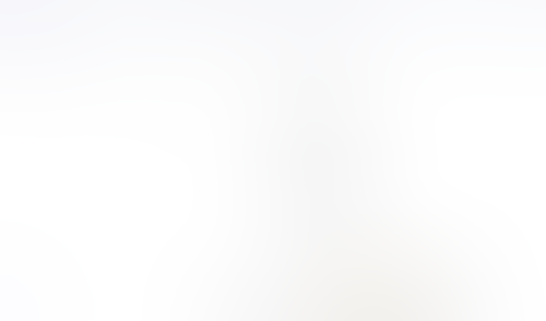 Orchestra screen example