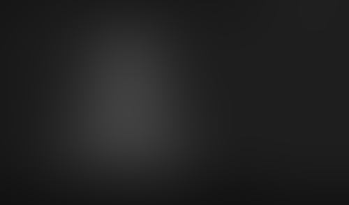 Livekit screen example