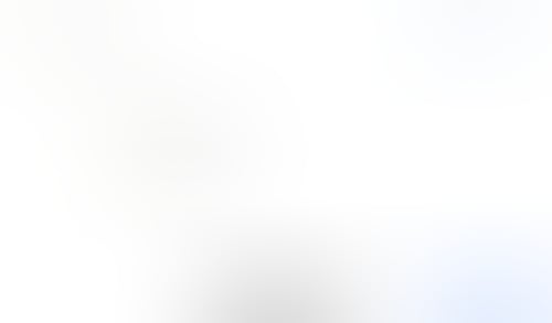 Dropbox
			              ux ui design