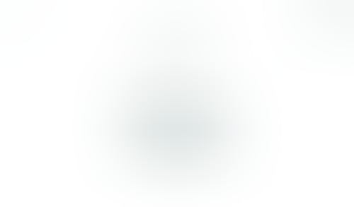 Assembly
			            ux ui design