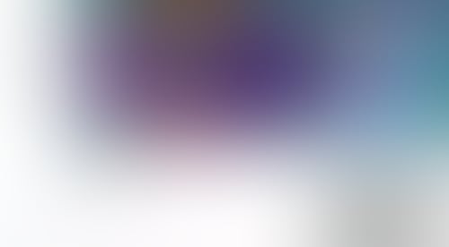 Sound.xyz
			             ux ui design