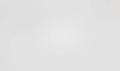 Circleback
			  ux ui design