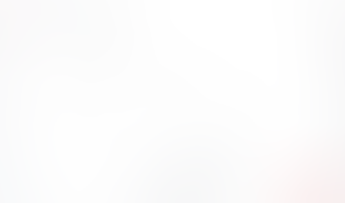 Huly
			         ux ui design