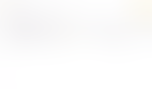 Outseta
			          ux ui design