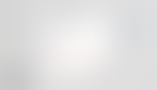 Fiberplane
			            ux ui design