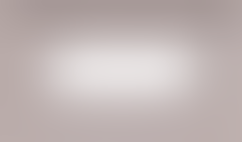 Kinsta screen example