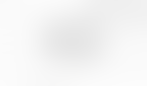 Cofounder screen example