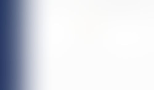 Vero
			                 ux ui design