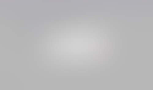 Freckle
			      ux ui design