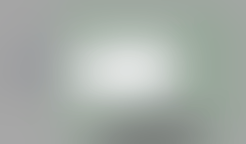 Gather screen example