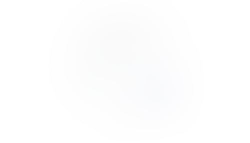 Linear screen example