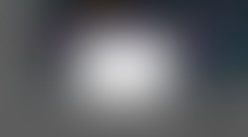 Sound.xyz
			 ux ui design