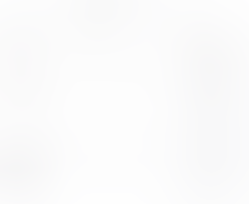 Typeform screen example