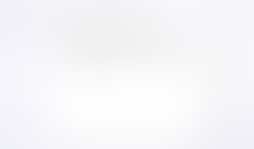 Craft screen example