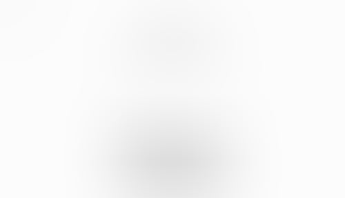 Current
			     ux ui design