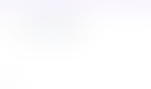 Freckle
			          ux ui design