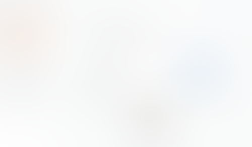 Kajabi
			                ux ui design