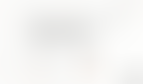 Delphi screen example