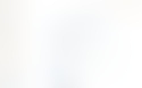 Dropbox
			     ux ui design