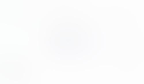 Lemni
			             ux ui design