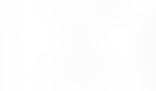 Loops screen example