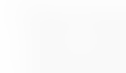 Tines
			         ux ui design