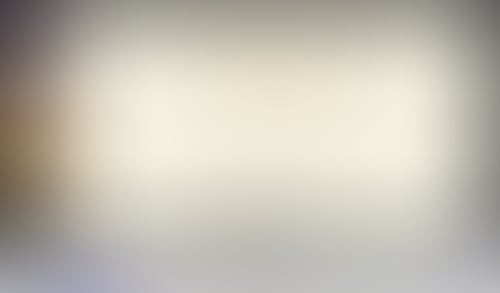 Tella
			      ux ui design