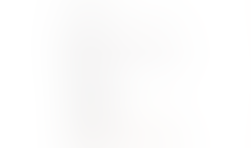 Kinsta screen example