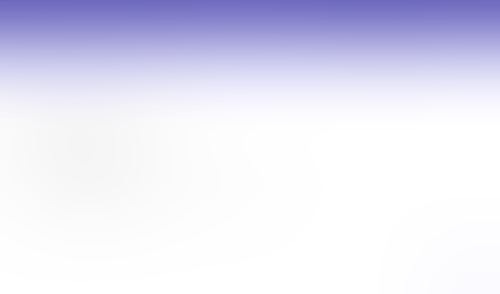 Capsule
			  ux ui design